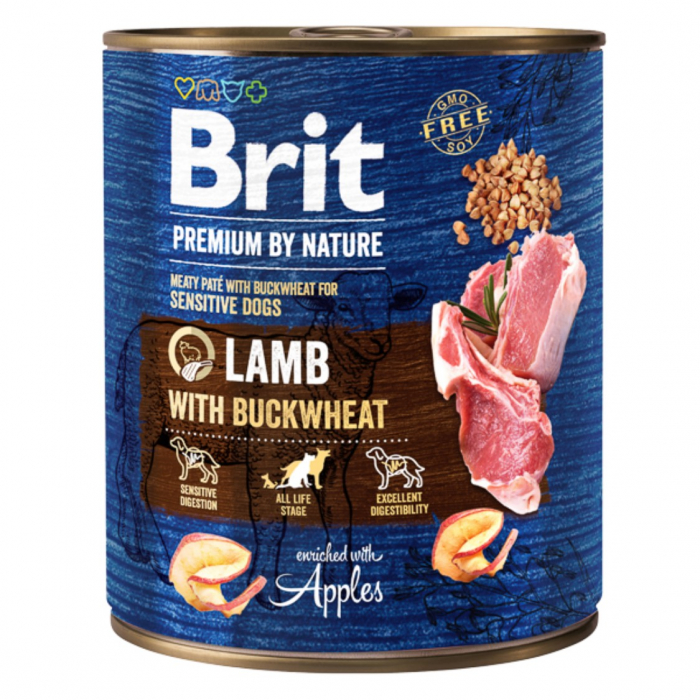brit-premium-by-nature-beef-with-tripes-800-g-conserva-copie-681564