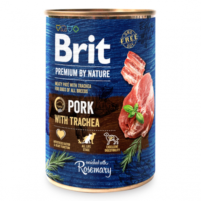 brit-premium-by-nature-chicken-with-hearts-400-g-conserva-copie-255705