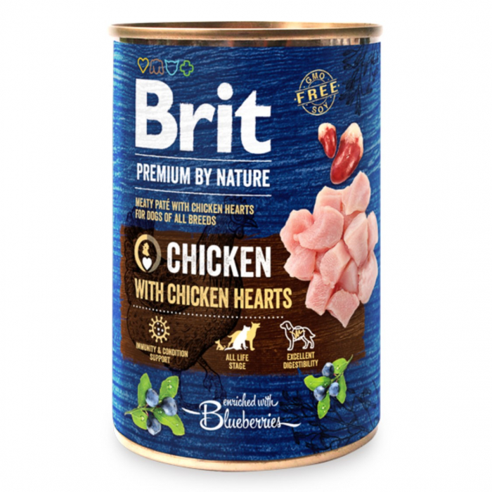 brit-premium-by-nature-chicken-with-hearts-800-g-conserva-copie-817685