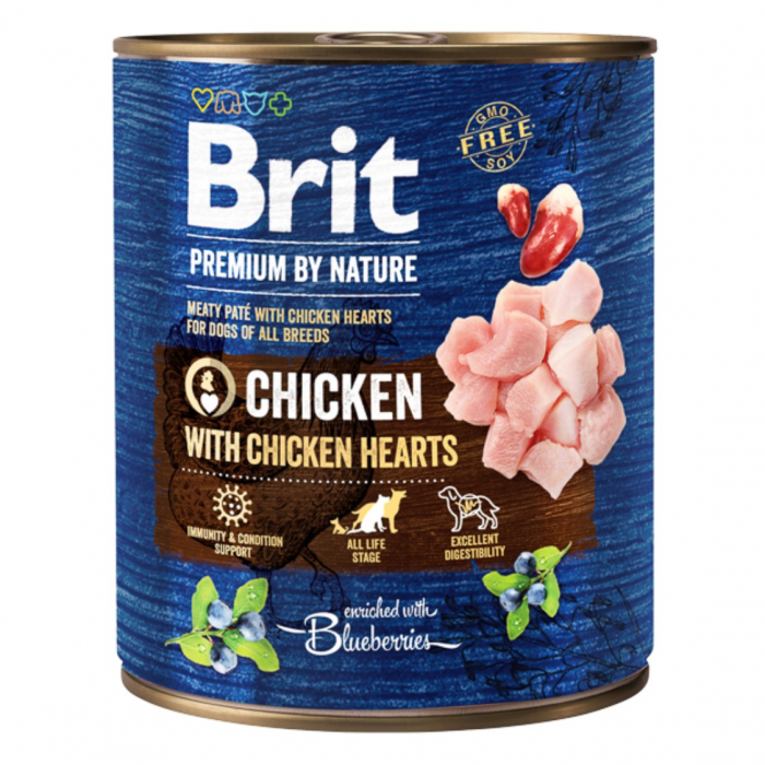 brit-premium-by-nature-fish-with-fish-skin-800-g-conserva-copie-313470