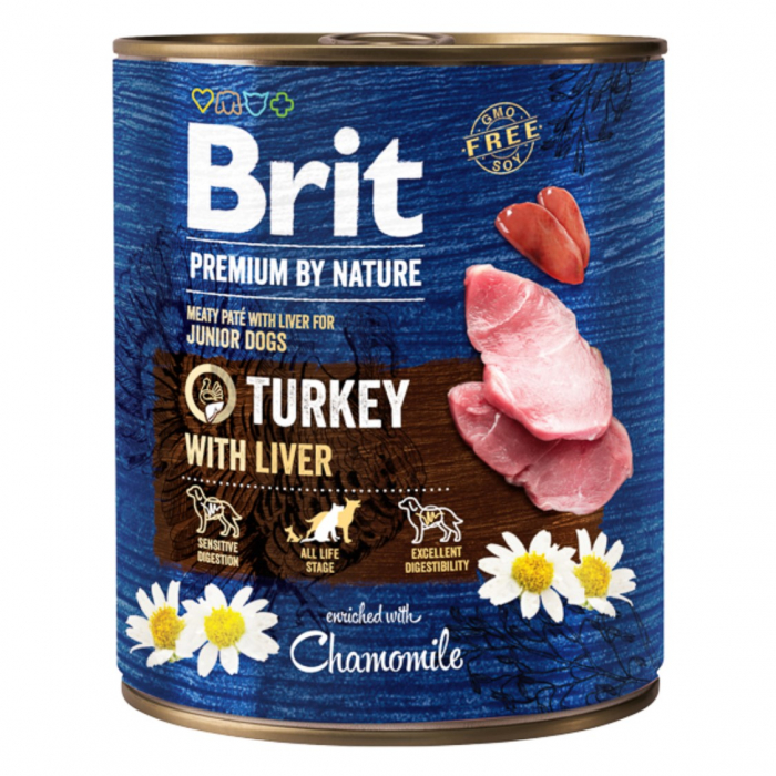 brit-premium-by-nature-junior-turkey-with-liver-400-g-conserva-copie-648480