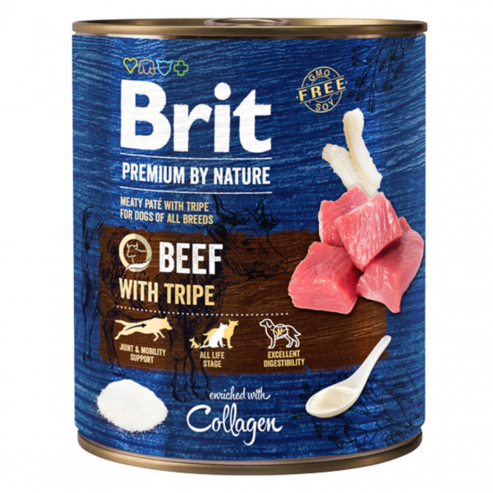 brit-premium-by-nature-junior-turkey-with-liver-800-g-conserva-copie-105626
