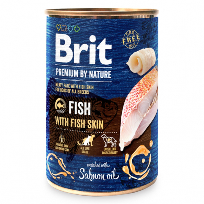 brit-premium-by-nature-lamb-with-buckwheat-400-g-conserva-copie-877258