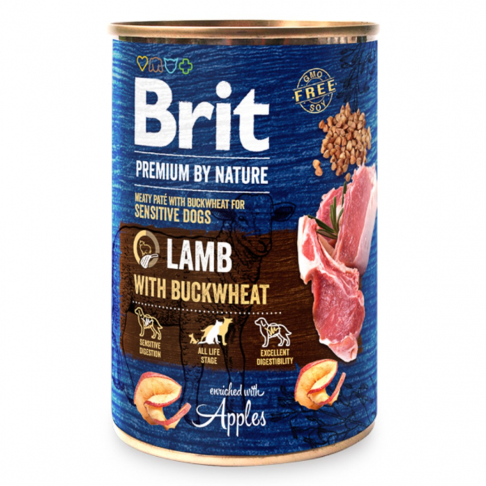 brit-premium-by-nature-lamb-with-buckwheat-800-g-conserva-copie-226874
