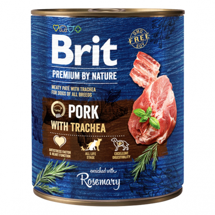 brit-premium-by-nature-pork-with-trachea-400-g-conserva-copie-420545