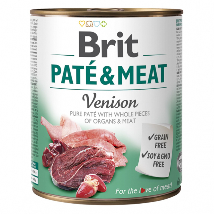brit-premium-by-nature-pork-with-trachea-800-g-conserva-copie-301586