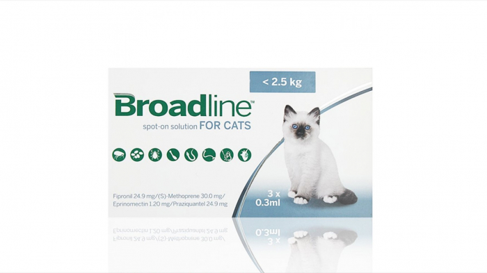 broadline-cat-l-2-5-7-5-kg-3-pipete-copie-1164-5876