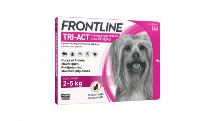 broadline-cat-s-2-5-kg-3-pipete-copie-1169-1890
