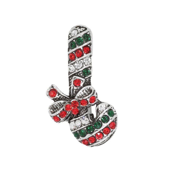 brosa-bastonas-cu-funda-argintie-5364-4