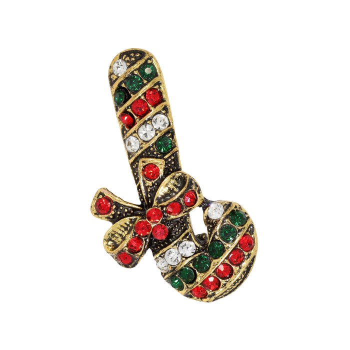brosa-bastonas-cu-funda-aurie-5374-4