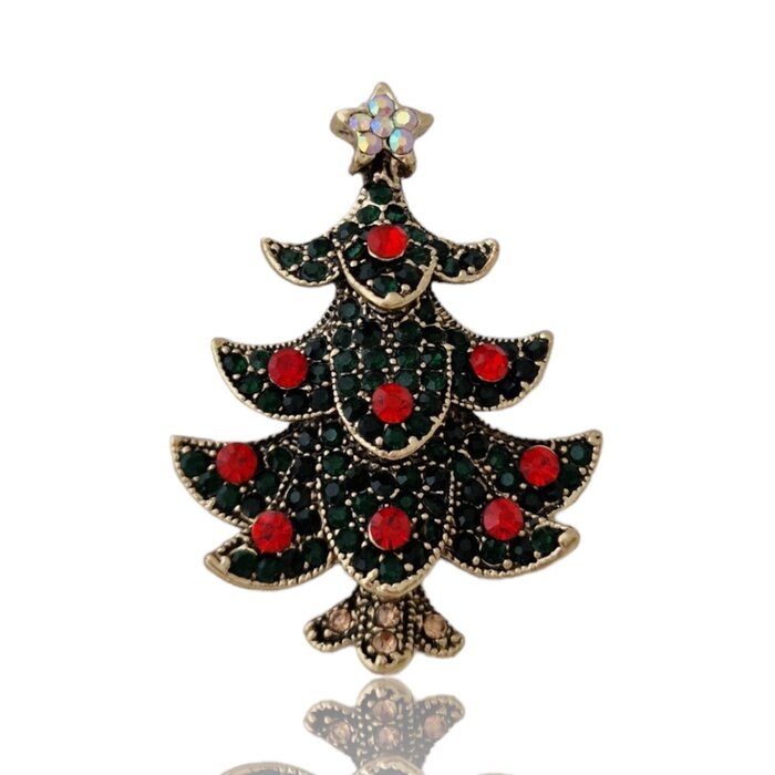 brosa-bradulet-cu-globuri-rosii-auriu-72428-4