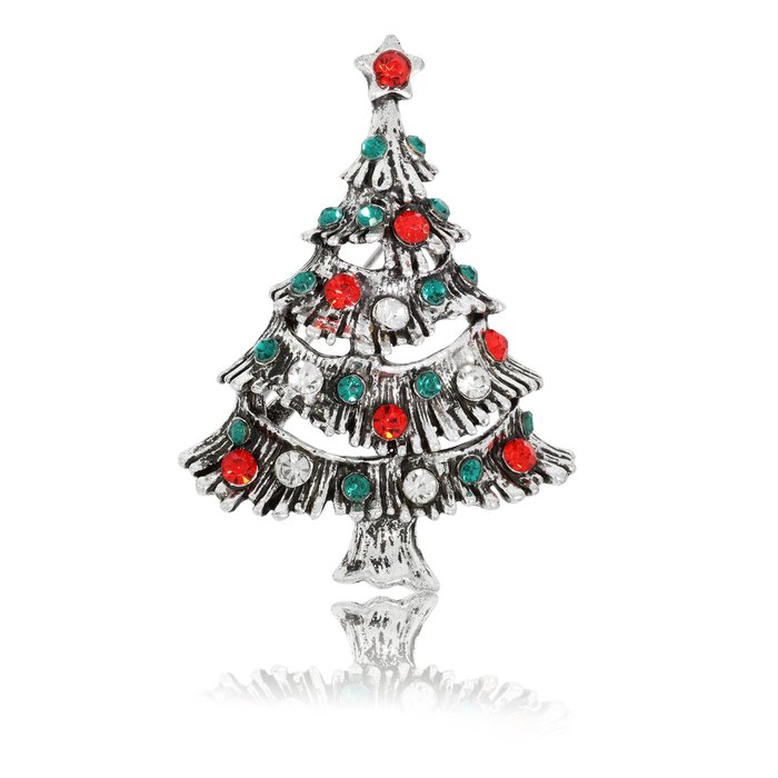 brosa-bradulet-impodobit-argintiu-5394-4