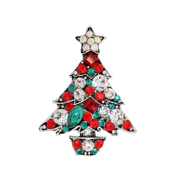 brosa-bradulet-luminos-argintiu-5424-4