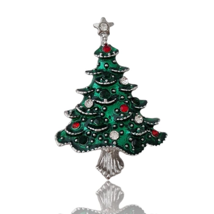 brosa-bradulet-traditional-argintiu-72488-4