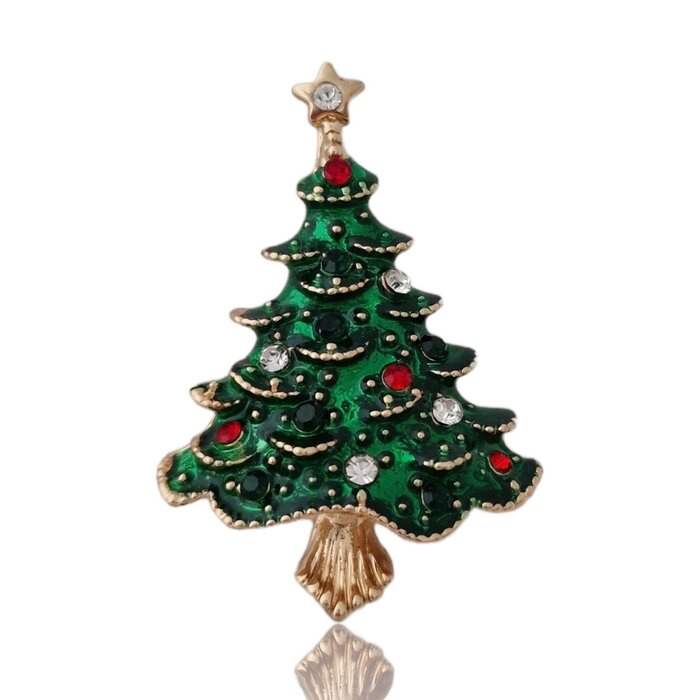 brosa-bradulet-traditional-auriu-72500-4