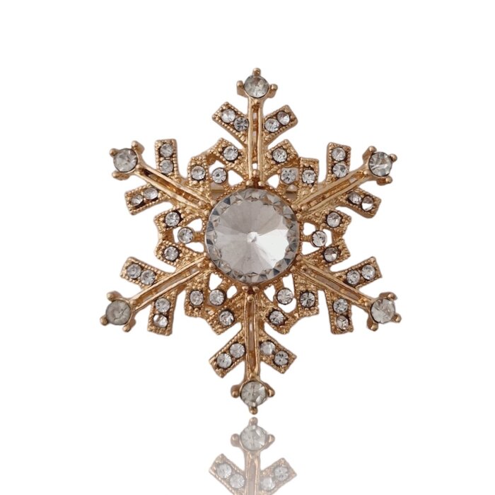 brosa-fulg-de-nea-auriu-72476-4