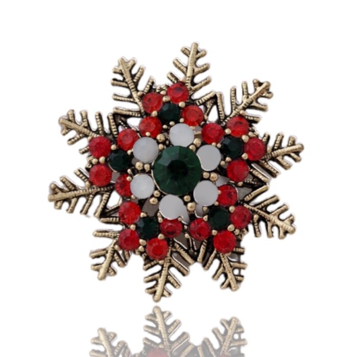 brosa-fulg-de-nea-impodobit-auriu-72404-4