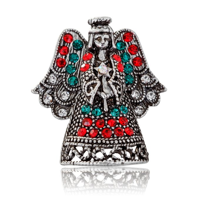 brosa-ingeras-argintiu-de-craciun-2731-4