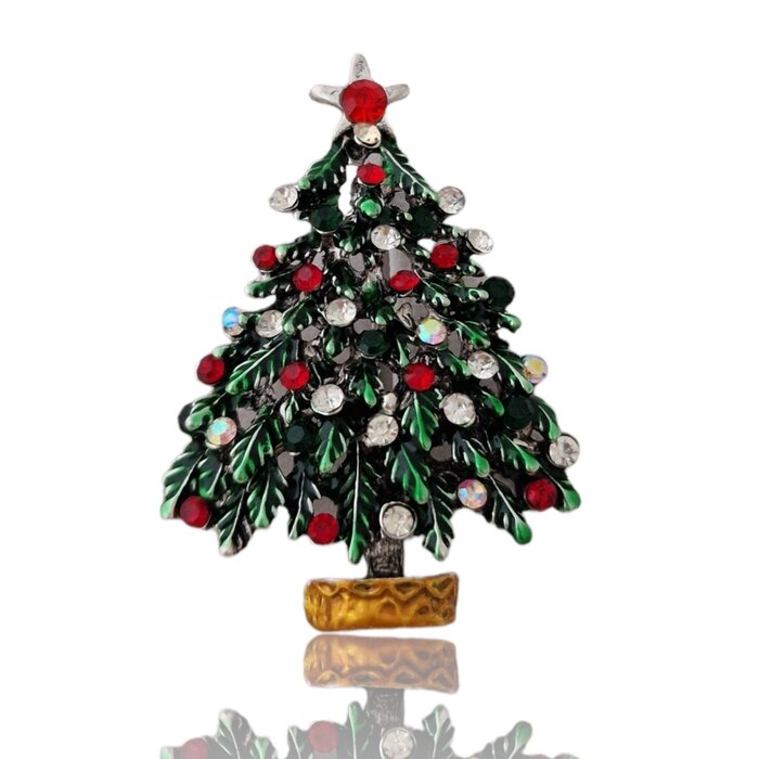 brosa-o-brad-frumos-argintiu-72368-4