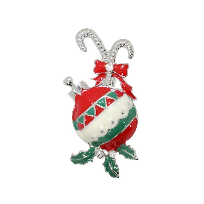 brosa-podoaba-de-craciun-argintie-5594-4