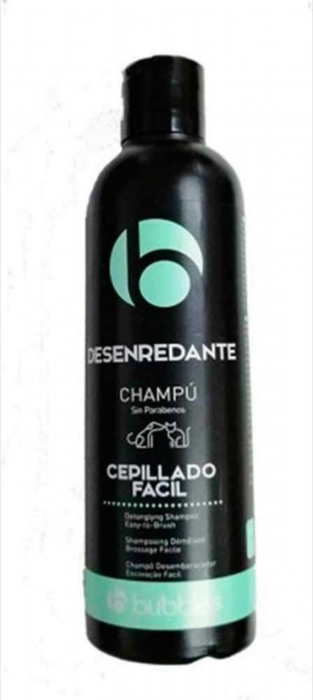 bubbles-sampon-descalcitor-pentru-caini-si-pisici-250-ml-2190-9003