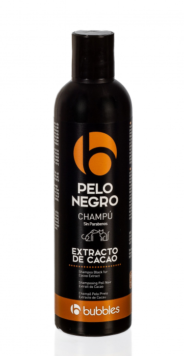 bubbles-sampon-pelo-blanco-250-ml-copie-589-1889