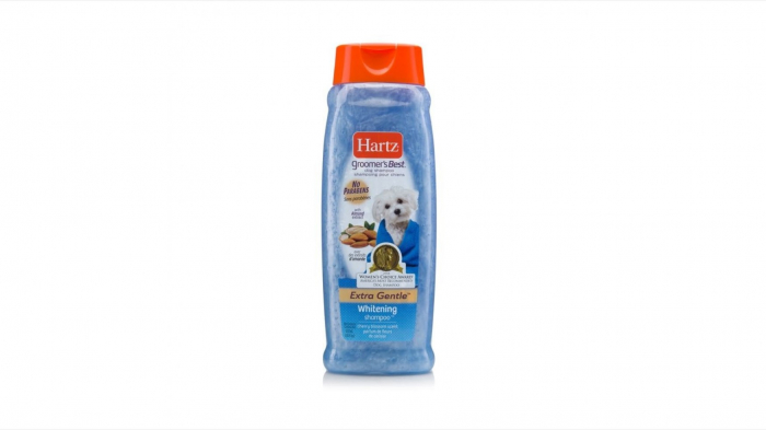 bubbles-sampon-pelo-negro-250-ml-copie-815-4416