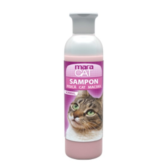 bubbles-sampon-pentru-pisici-250-ml-copie-717459