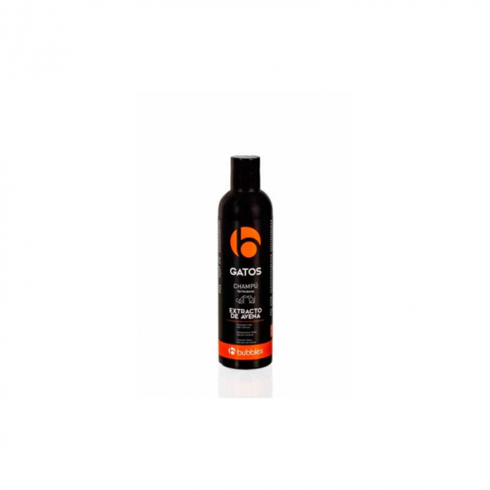 bubbles-sampon-puppies-250-ml-copie-585-6646