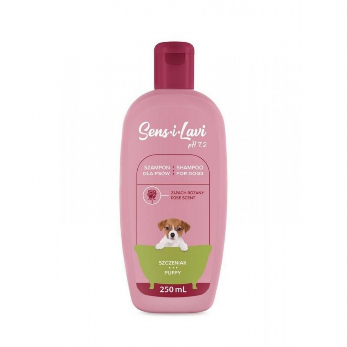 bubbles-sampon-uso-frecuente-1000-ml-copie-923300