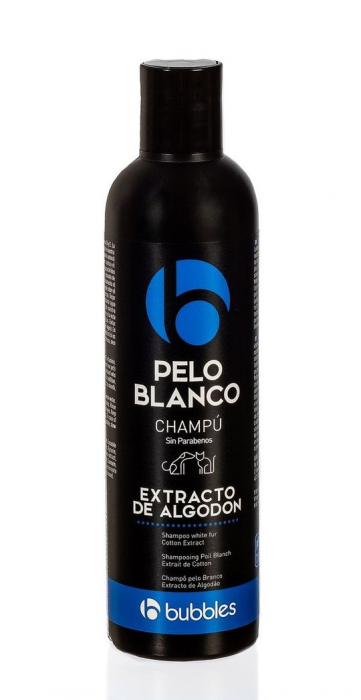 bubbles-sampon-uso-frecuente-250-ml-copie-588-68142969