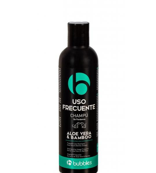 bubbles-sampon-yorkshire-250-ml-copie-587-2271