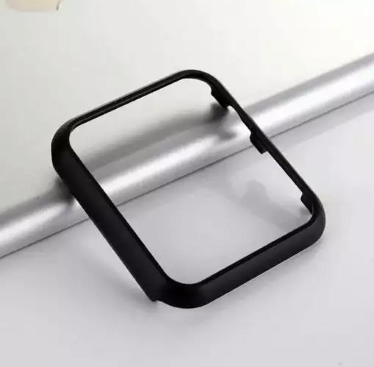 bumper-apple-watch-online-negru-a8941