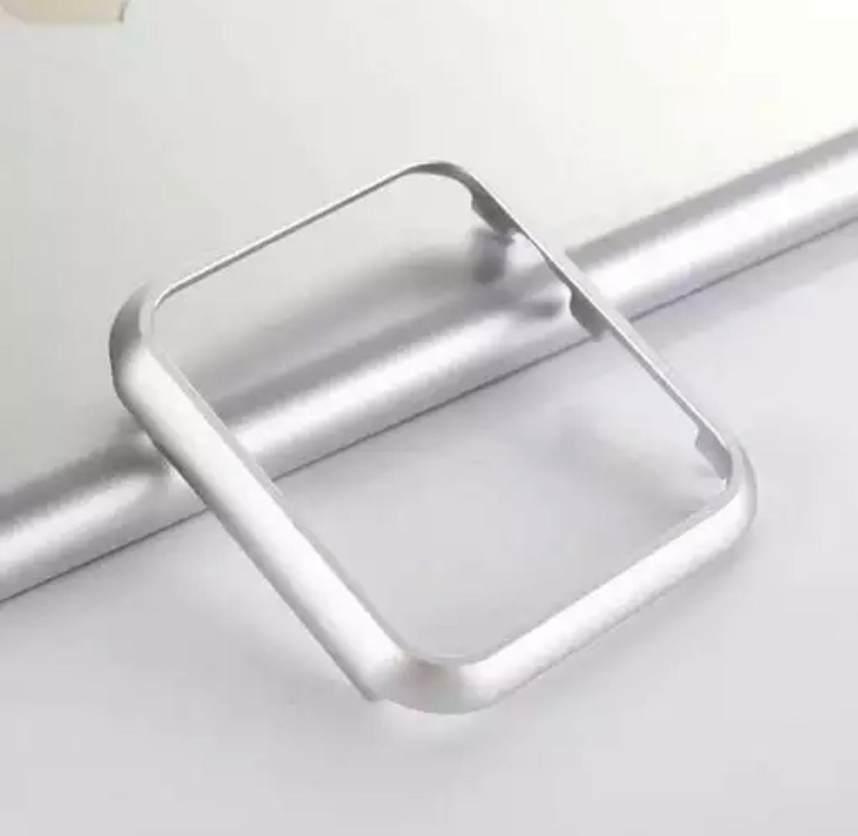 bumper-protectie-apple-watch-online-a8939-1