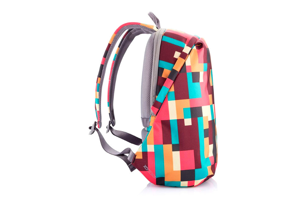 c66f2420-2ebd-43f3-bd74-93bb6334a3c4