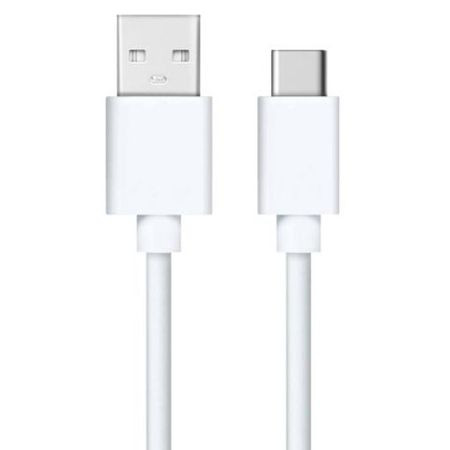 cablu-de-date-incarcare-USB-Type-cA8357
