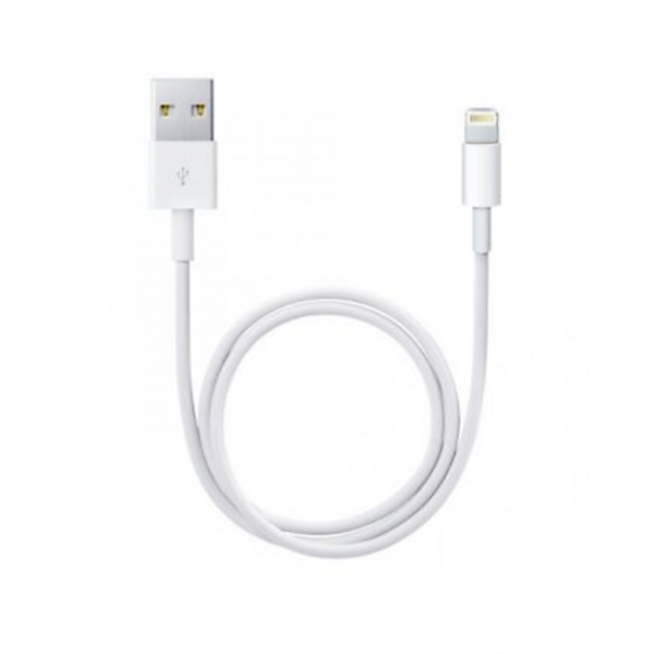 cablu-de-date-incarcare-apple-pentru-iPhone-a8539-4