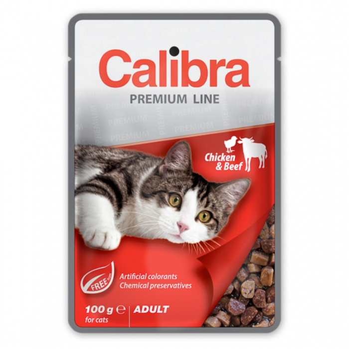 calibra-cat-pouch-rata-si-pui-in-sos-100-g-copie-428086
