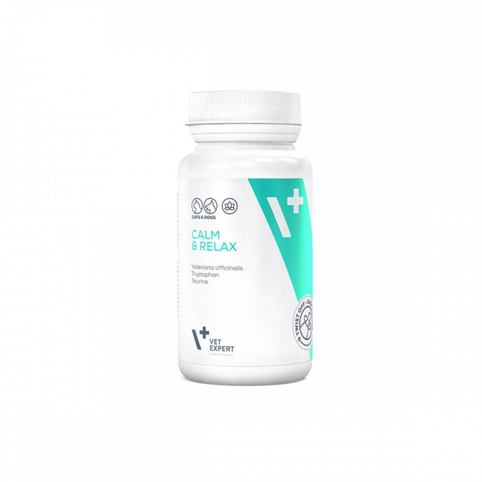 calm-relax-twist-off-30-capsule-2420-8202