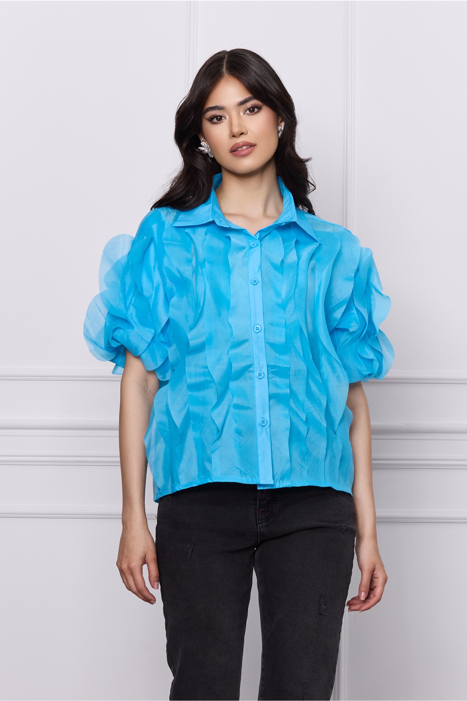 camasa-alexandra-albastra-cu-volane-din-organza-1296368-1049642-4