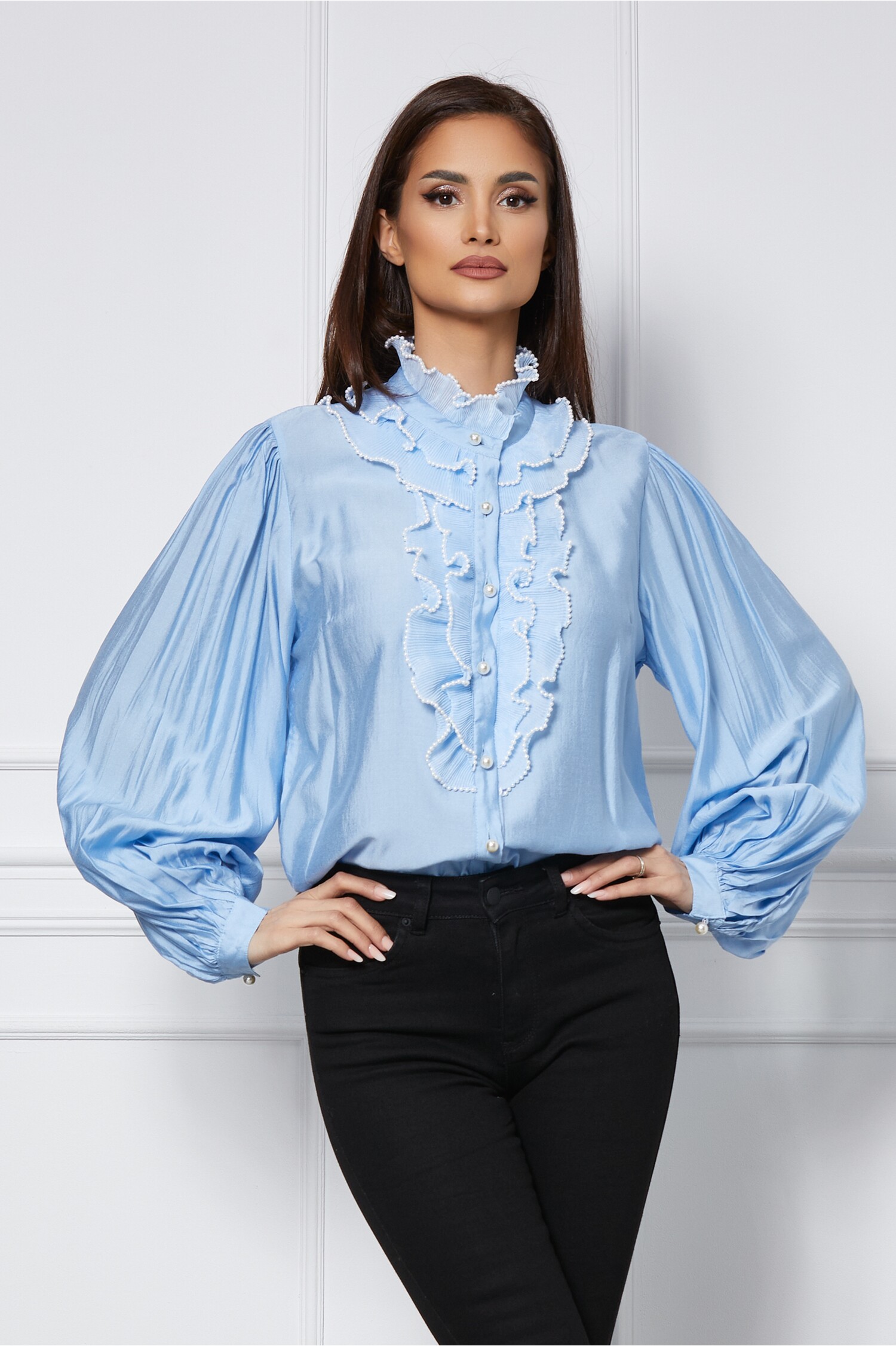 camasa-daniela-bleu-cu-jabou-si-perle-1259473-1021576-4