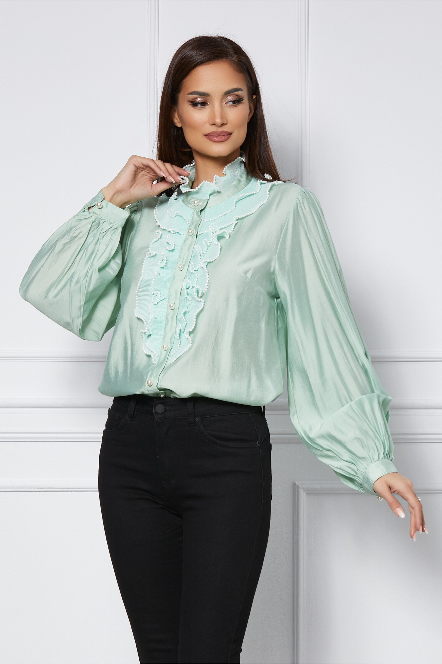 camasa-daniela-verde-cu-jabou-si-perle-1259467-1021561-4