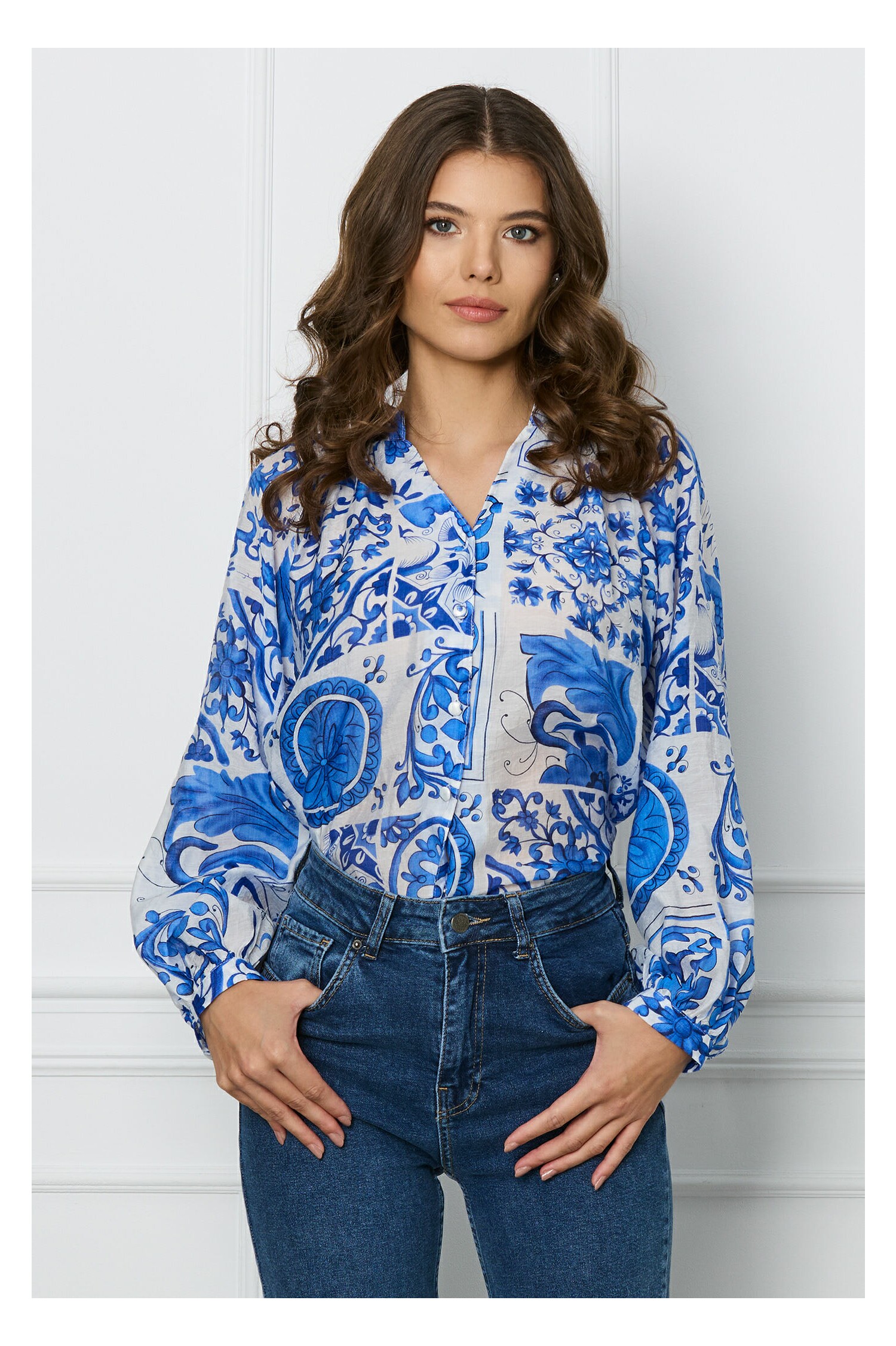 camasa-julia-ivory-cu-imprimeu-albastru-1310327-1061183-4
