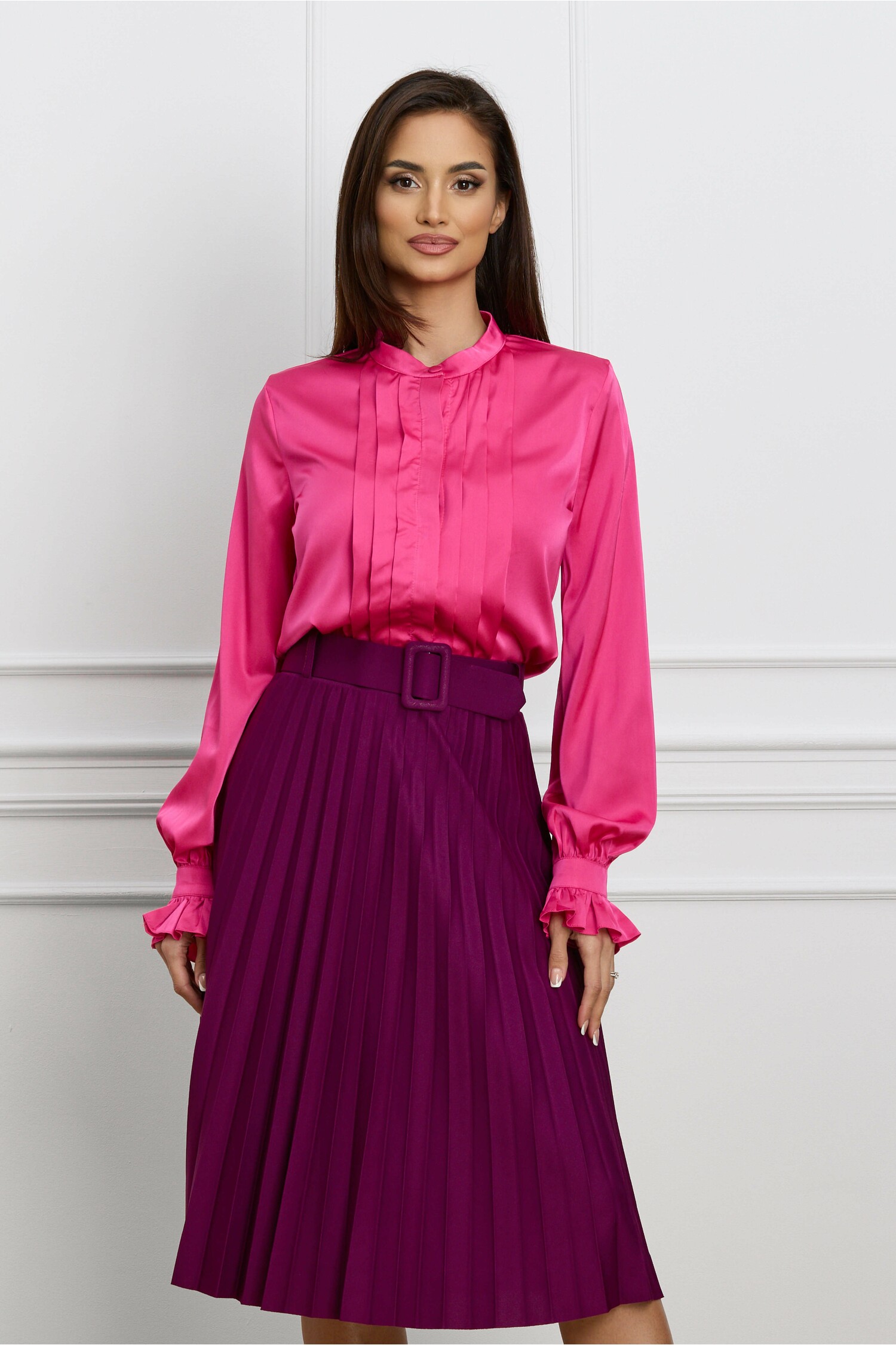 camasa-mbg-fucsia-cu-pliuri-pe-bust-1271986-1030270-4