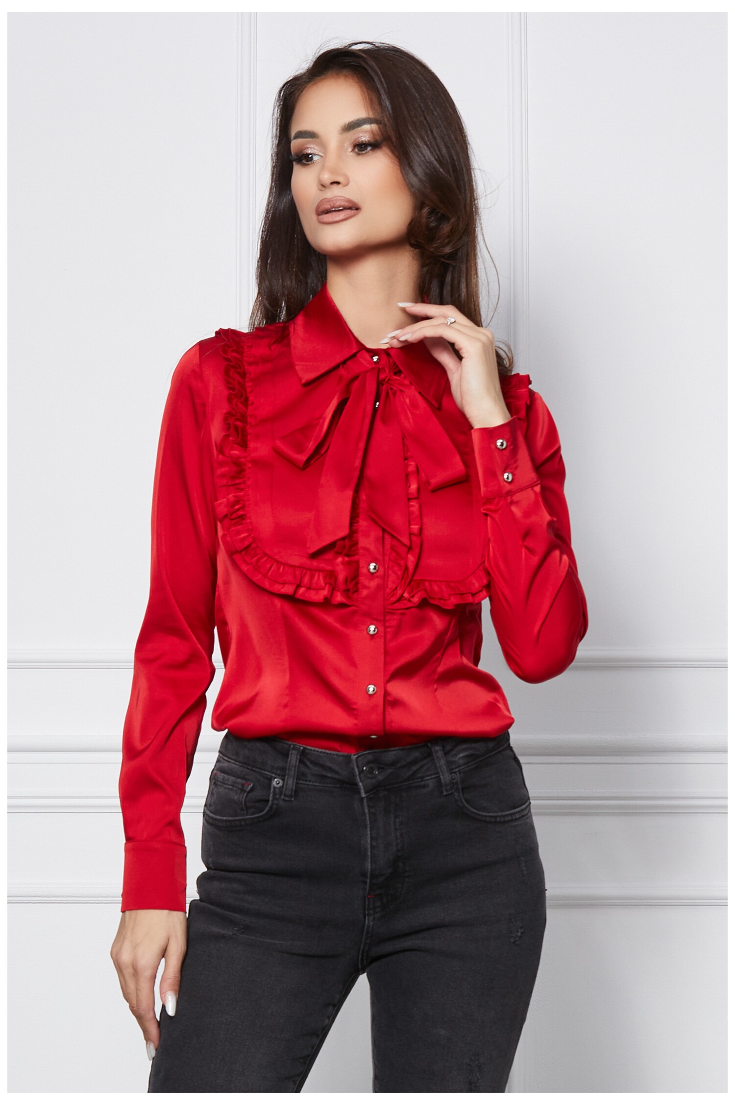 camasa-mbg-rosie-cu-volanase-pe-bust-1256734-1018240-4