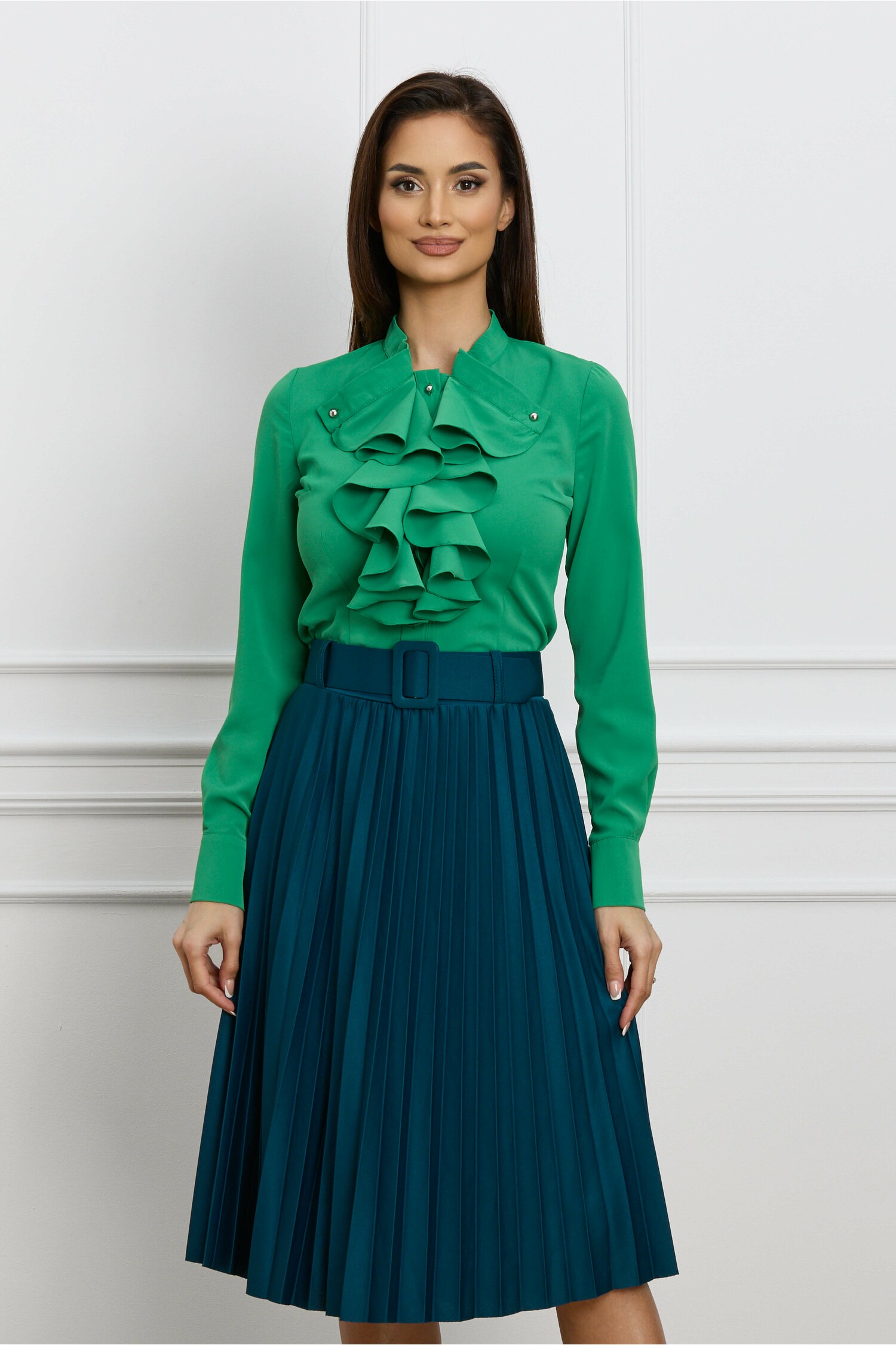 camasa-mbg-verde-cu-jabou-1273507-1030459-4