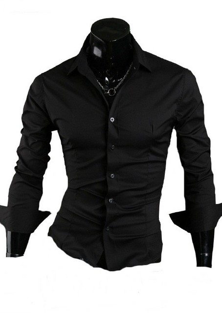 camsa-zara-neagra