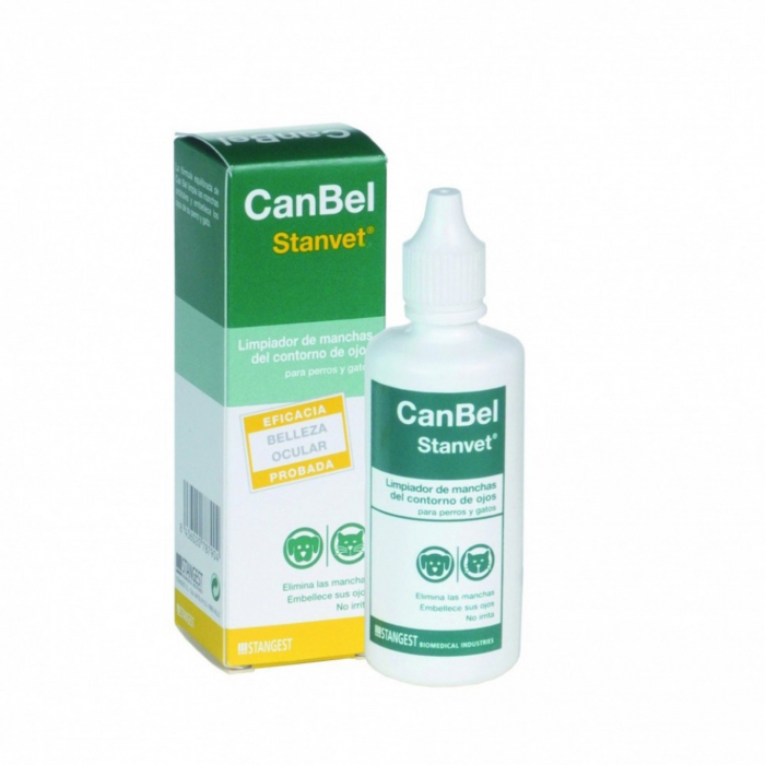 can-bel-eliminare-pete-ochi-si-zone-inghinale-60-ml-2465-9183