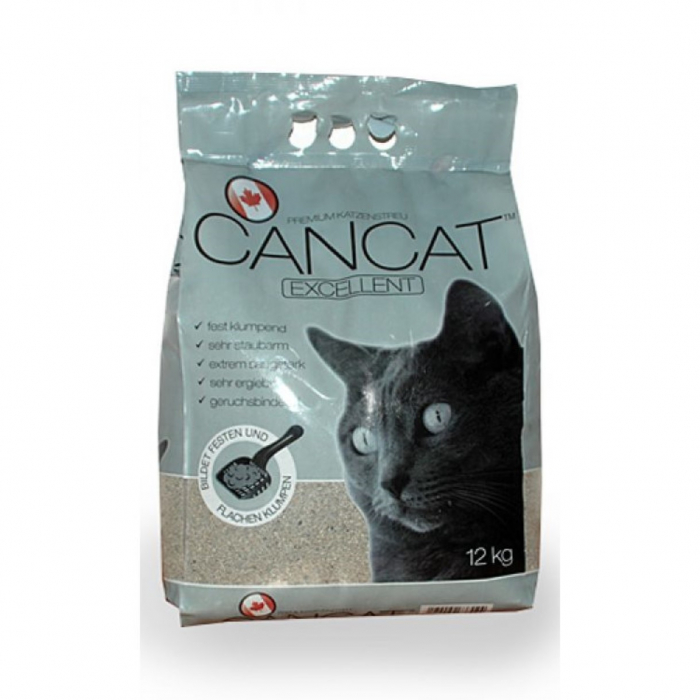 cancat-nisip-excellent-8kg-710-7813