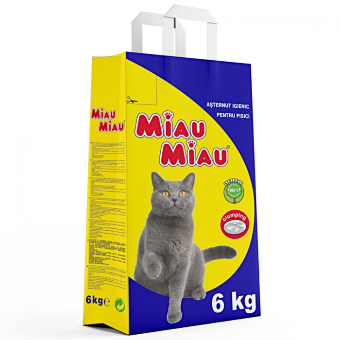 cancat-nisip-excellent-8kg-copie-1477-7765